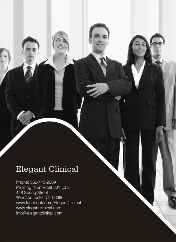 Brochure Design by hema dhawan for this project | Design #2638675