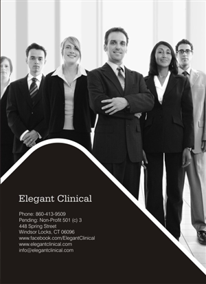 Design de Brochure par hema dhawan pour ce projet | Design : #2638675