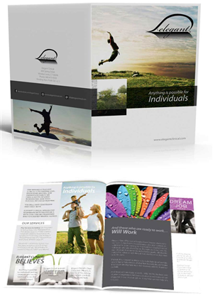 Design de Brochure par san011 pour ce projet | Design : #2632078