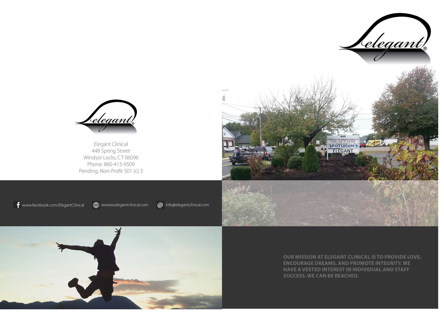 Design de Brochure par san011 pour ce projet | Design #2643661