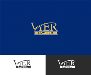 Logo Design by hananmisael for this project | Design: #2587917