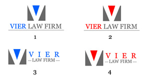 Logo Design by creativezone4u