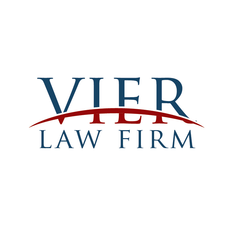 Logo Design by Design Possibilities for this project | Design #2627152