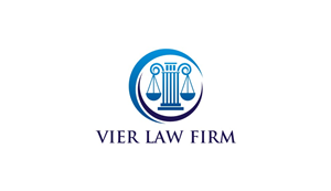 Logo Design by lrbalaji for this project | Design: #2585954