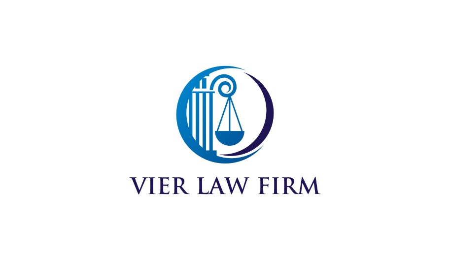 Logo Design by lrbalaji for this project | Design #2585963