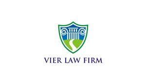 Logo Design by lrbalaji for this project | Design: #2586007