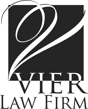 Diseño de Logo por Sandro para este proyecto | Diseño #2586447