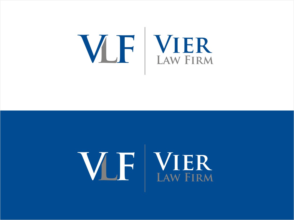 Logo Design by Sushma for this project | Design #2586141