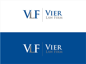 Logo Design by Sushma for this project | Design: #2586141