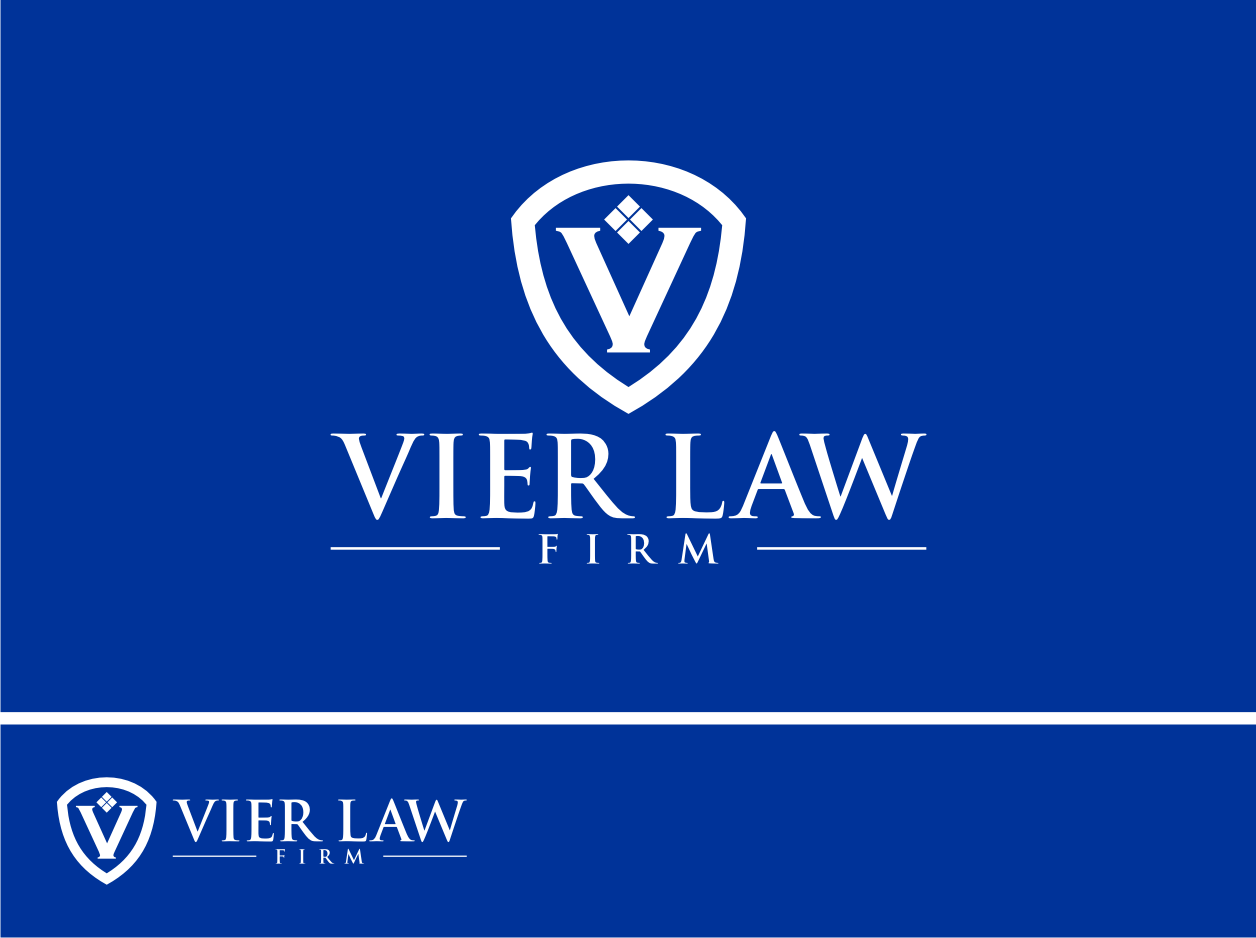 Logo Design by meganovsky311 for this project | Design #2614081