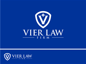 Logo Design by meganovsky311