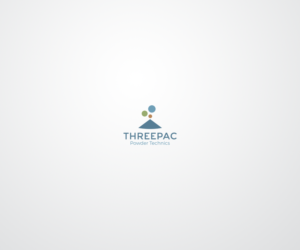 Diseño de Logo por eagle para Threepac Solutions Pte Ltd | Diseño: #15514762