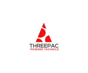Diseño de Logo por webubb para Threepac Solutions Pte Ltd | Diseño: #15456707