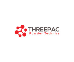 Diseño de Logo por webubb para Threepac Solutions Pte Ltd | Diseño: #15467208