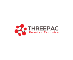 Diseño de Logo por webubb para Threepac Solutions Pte Ltd | Diseño: #15467210