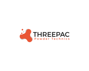 Diseño de Logo por webubb para Threepac Solutions Pte Ltd | Diseño: #15487387