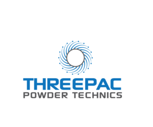 Diseño de Logo por Top king  designer para Threepac Solutions Pte Ltd | Diseño: #15449821