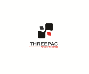 Design de Logo par Jzeldesigns pour Threepac Solutions Pte Ltd | Design #15482124