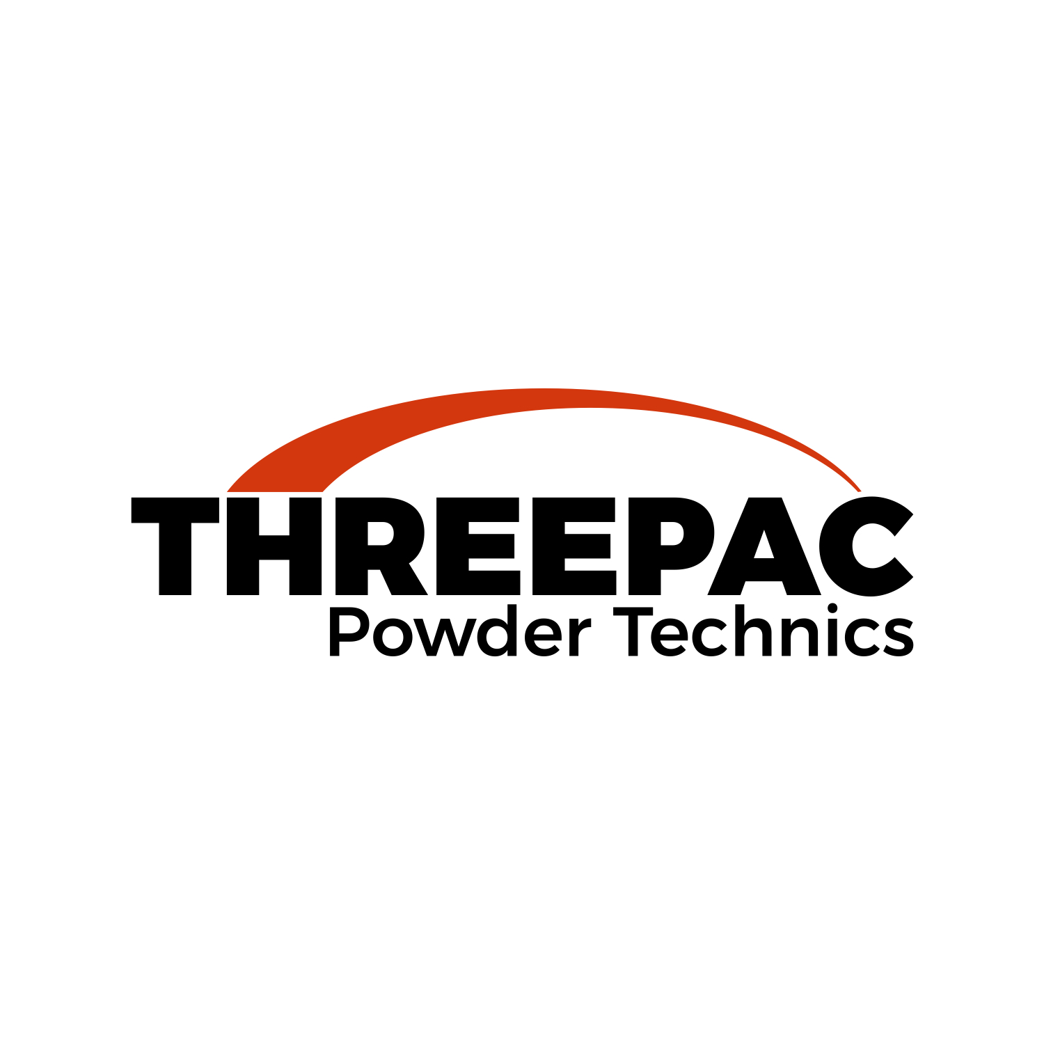 Design de Logo par Coulter and Coulter pour Threepac Solutions Pte Ltd | Design #15444960