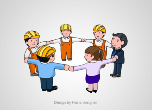 Logo Design by Hana for this project | Design: #15450200