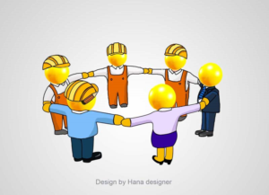 Logo Design by Hana for this project | Design: #15459155