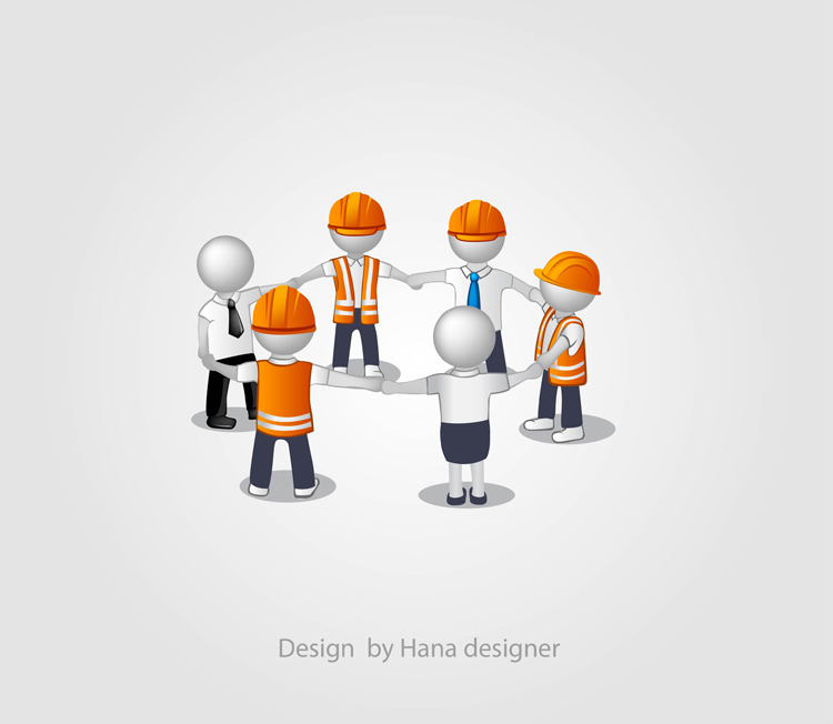 Logo Design by Hana for this project | Design #15472045
