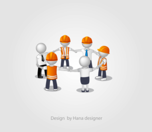 Logo Design by Hana for this project | Design: #15472045
