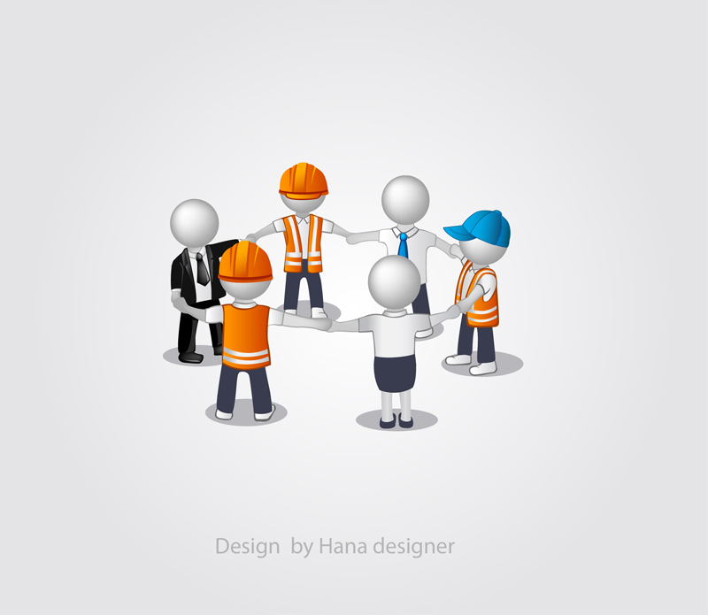 Logo Design by Hana for this project | Design #15488480