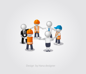 Logo Design by Hana for this project | Design: #15488480