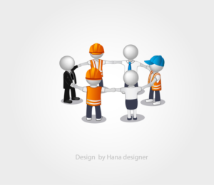 Logo Design by Hana for this project | Design: #15489286