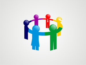 Logo Design by R16 for this project | Design: #15425438