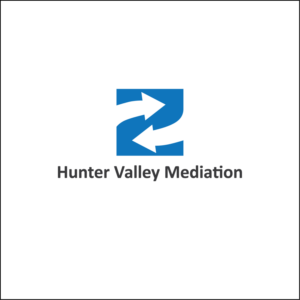 Logo Design by iqbalkabir for Hunter Valley Mediation | Design #15435940