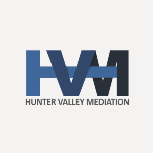 Logo Design by dev.wankhade3
