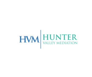 Logo Design by asman for Hunter Valley Mediation | Design: #15435544