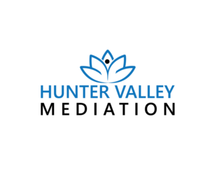 Logo Design by Top king  designer for Hunter Valley Mediation | Design: #15443341