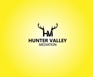 Design de Logo par shgshikder5 pour Hunter Valley Mediation | Design : #15438079