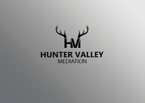 Design de Logo par shgshikder5 pour Hunter Valley Mediation | Design : #15438081