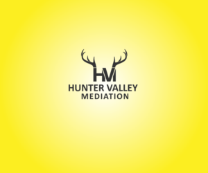 Design de Logo par shgshikder5 pour Hunter Valley Mediation | Design : #15438083