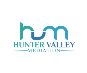 Logo Design by Onetouch110 for Hunter Valley Mediation | Design: #15440654