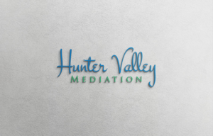 Logo Design by mojibur1993 for Hunter Valley Mediation | Design: #15442694