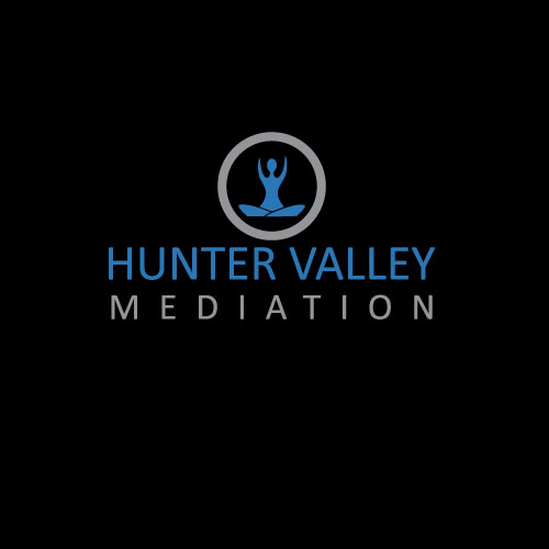 Design de Logo par maksud0123 pour Hunter Valley Mediation | Design #15436284