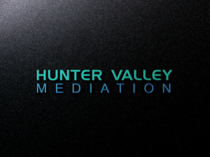 Design de Logo par illastrator design pour Hunter Valley Mediation | Design : #15436881