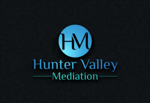 Logo Design by poran for Hunter Valley Mediation | Design: #15435826