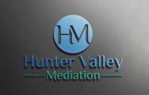 Logo Design by poran for Hunter Valley Mediation | Design: #15435829