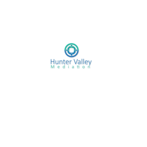 Logo Design by RANARANA for Hunter Valley Mediation | Design #15436851
