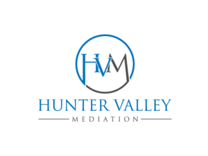 Logo Design by imsakiballhasan for Hunter Valley Mediation | Design: #15435929
