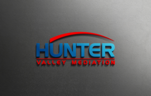 Logo Design by imsakiballhasan for Hunter Valley Mediation | Design: #15435931
