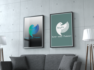 Design de Logo par amiofice 2 pour Hunter Valley Mediation | Design : #15441566