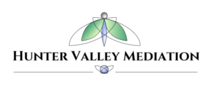 Logo Design by kavu523