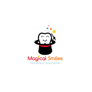 Logo Design by Cherisse